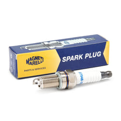 MAGNETI MARELLI 062609000048 Spark plug M12*1.25 SW: 16 mm FIAT: 500 Hatchback, Panda II Hatchback, 500 C Convertible, ALFA ROMEO: MiTo