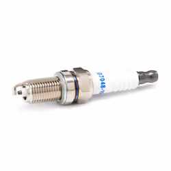 MAGNETI MARELLI 062609000048 Spark plug M12*1.25 SW: 16 mm FIAT: 500 Hatchback, Panda II Hatchback, 500 C Convertible, ALFA ROMEO: MiTo