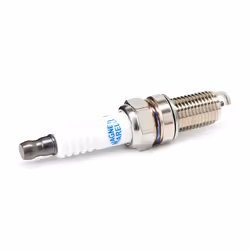 MAGNETI MARELLI 062609000048 Spark plug M12*1.25 SW: 16 mm FIAT: 500 Hatchback, Panda II Hatchback, 500 C Convertible, ALFA ROMEO: MiTo