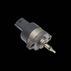 MAGNETI MARELLI 215820002000 Pressure Control Valve, common rail system VAUXHALL: Astra Mk5 Kombi