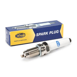 MAGNETI MARELLI 062609000049 Spark plug M12*1.25 SW: 16 mm VOLKSWAGEN: Polo V Hatchback, up! Hatchback, Golf 7, SEAT: Ibiza 4, IBIZA 5, Mii