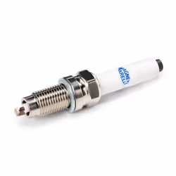 MAGNETI MARELLI 062609000049 Spark plug M12*1.25 SW: 16 mm VOLKSWAGEN: Polo V Hatchback, up! Hatchback, Golf 7, SEAT: Ibiza 4, IBIZA 5, Mii