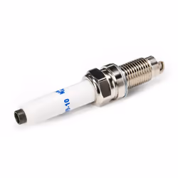 MAGNETI MARELLI 062609000049 Spark plug M12*1.25 SW: 16 mm VOLKSWAGEN: Polo V Hatchback, up! Hatchback, Golf 7, SEAT: Ibiza 4, IBIZA 5, Mii