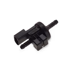 Breather Valve, fuel tank; MAGNETI MARELLI; for VAUXHALL, OPEL, CHEVROLET; 55566387