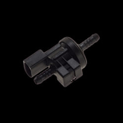 MAGNETI MARELLI 806000000016 Breather Valve, fuel tank VAUXHALL: Astra Mk6, Corsa Mk3, ZAFIRA Mk3
