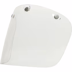 AGV X70 Visor, clear