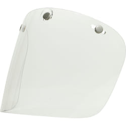 AGV X70 Visor, clear