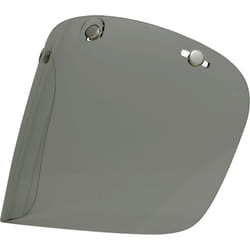 AGV X70 Visor, grey