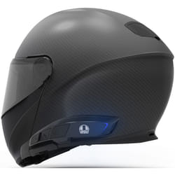 AGV Sportmodular Intercom ARK Adapter, black, Size XL 2XL 3XL