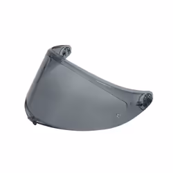 AGV Tourmodular XL-XXL Visor, grey