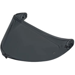 AGV Tourmodular XL-XXL Visor, grey
