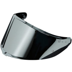 AGV Tourmodular XL-XXL Visor, silver