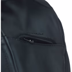 Dainese Razon 2 Ladies Motorcycle Leather Jacket, black, Size 52 for Women - Additional view 5
