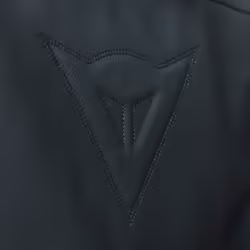 Dainese Razon 2 Ladies Motorcycle Leather Jacket, black, Size 42 for Women - Additional view 6