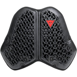 Dainese Pro-Armor Chest Protector, black for Men