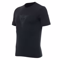 Dainese Quick Dry Base Layer Top Black - M