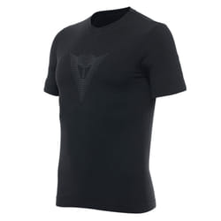 Dainese Quick Dry Base Layer Top Black - M