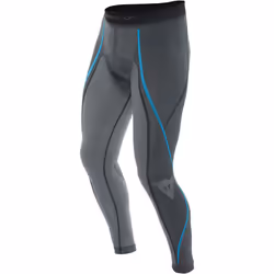 Dainese Dry Pants, grey-blue, Size XS S for Men