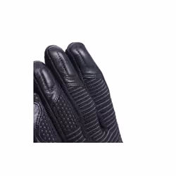 Dainese Unruly Ergo-Tek Motorcycle Gloves, black, Size L for Men - Additional view 5