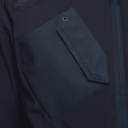 Dainese Lario Motorcycle Textile Jacket, black, Size 48 for Men