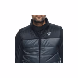 Dainese Afterride Insulated Vest Grey - S - Additional view 6