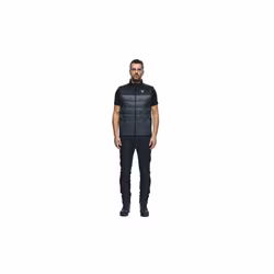 Dainese Afterride Insulated Vest Grey - XL - Additional view 2
