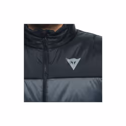 Dainese Afterride Insulated Vest Grey - XL - Additional view 4