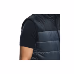 Dainese Afterride Insulated Vest Grey - XL - Additional view 9