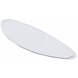 AGV K3 GT6-2 Vision 70 Pinlock Lens, clear