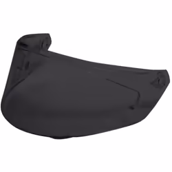 AGV GT6-2 K3 Visor, grey