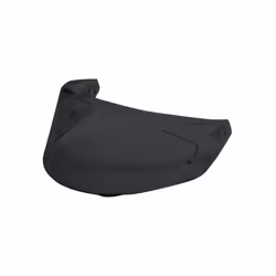 AGV GT6-1 K3 Visor, grey