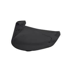 AGV GT6-1 K3 Visor, grey