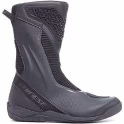 Dainese Freeland 2 Gore-Tex waterproof Motorcycle Boots, black, Size 38 for Men