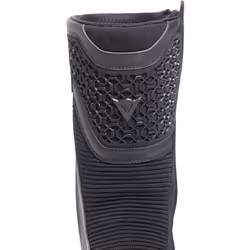 Dainese Freeland 2 Gore-Tex waterproof Motorcycle Boots, black, Size 41 for Men - Additional view 6