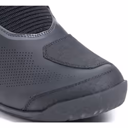 Dainese Freeland 2 Gore-Tex waterproof Motorcycle Boots, black, Size 42 for Men - Additional view 5