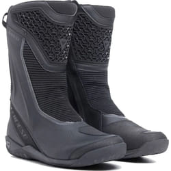Dainese Freeland 2 All Season Touring Gore-Tex Boots Black - EU 46