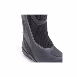 Dainese Freeland 2 All Season Touring Gore-Tex Boots Black - EU 46 - Additional view 4