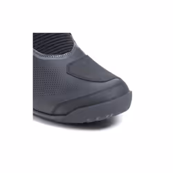Dainese Freeland 2 All Season Touring Gore-Tex Boots Black - EU 46 - Additional view 5