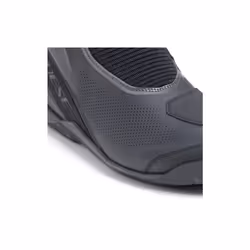 Dainese Freeland 2 All Season Touring Gore-Tex Boots Black - EU 46 - Additional view 7
