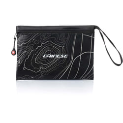 Dainese Explorer Organizer Bag large, black for Men