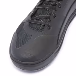 Dainese Suburb Air Motorcycle Shoes, black, Size 41 for Men