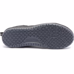 Dainese Suburb Air Motorcycle Shoes, black, Size 42 for Men - Additional view 5