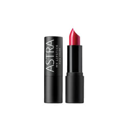 Astra My Lipstik, 30 - Athena, 4g Satin