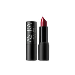 Astra My Lipstik, 32 - Demetra, 4g Satin