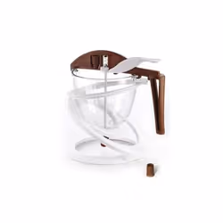 Silikomart 70.095.99.0065, 13 cm, 140 mm, 1 pc(s)