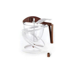 Silikomart 70.095.99.0065 kitchen funnel 1 pc(s) 13 cm