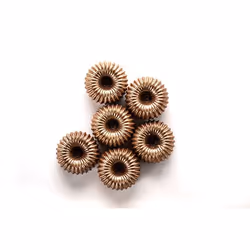 Silikomart Scg49 Choco Crown candy/chocolate mould Silicone Brown - Additional view 7