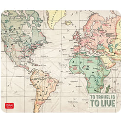 Legami 8051122263615 mouse pad
