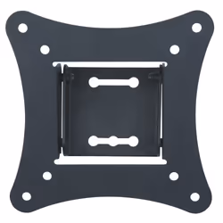 Techly ICA-LCD-900 76.2 cm (30") Black - Additional view 6