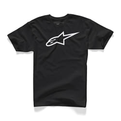 Alpinestars 1032-72030-1020-S shirt/top T-shirt